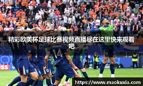 精彩欧美杯足球比赛视频直播尽在这里快来观看吧